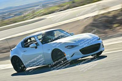 media/Dec-13-2025-Extreme Speed (Sat) [[d129ecb0b9]]/Private/Session 3 (Turn 5)/